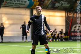 <a href="https://st.getinfootball.com/albums/1100132/699ee2f202849_1920.jpg" target="_blank">Завантажити оригінал</a>