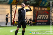 <a href="https://st.getinfootball.com/albums/1100132/699ee2f40ad6c_1920.jpg" target="_blank">Завантажити оригінал</a>