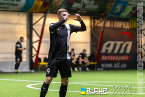<a href="https://st.getinfootball.com/albums/1100132/699ee2f40ad6c_1920.jpg" target="_blank">Завантажити оригінал</a>