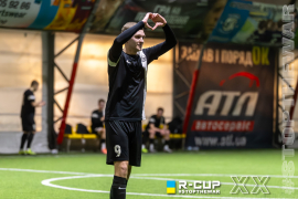 <a href="https://st.getinfootball.com/albums/1100132/699ee2f603481_1920.jpg" target="_blank">Завантажити оригінал</a>