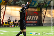 <a href="https://st.getinfootball.com/albums/1100132/699ee2f80200e_1920.jpg" target="_blank">Завантажити оригінал</a>