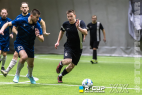 <a href="https://st.getinfootball.com/albums/1100132/699ee2fa0170b_1920.jpg" target="_blank">Завантажити оригінал</a>