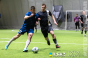 <a href="https://st.getinfootball.com/albums/1100132/699ee2fc01707_1920.jpg" target="_blank">Завантажити оригінал</a>