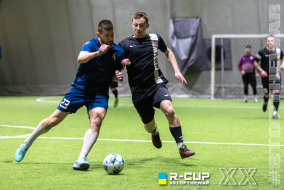 <a href="https://st.getinfootball.com/albums/1100132/699ee2fc01707_1920.jpg" target="_blank">Завантажити оригінал</a>
