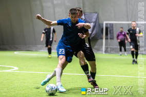 <a href="https://st.getinfootball.com/albums/1100132/699ee2fe01cf7_1920.jpg" target="_blank">Завантажити оригінал</a>