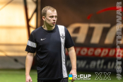 <a href="https://st.getinfootball.com/albums/1100132/699ee2fff0a8c_1920.jpg" target="_blank">Завантажити оригінал</a>