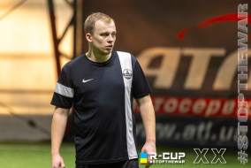 <a href="https://st.getinfootball.com/albums/1100132/699ee2fff0a8c_1920.jpg" target="_blank">Завантажити оригінал</a>