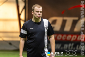 <a href="https://st.getinfootball.com/albums/1100132/699ee30200092_1920.jpg" target="_blank">Завантажити оригінал</a>