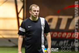 <a href="https://st.getinfootball.com/albums/1100132/699ee30200092_1920.jpg" target="_blank">Завантажити оригінал</a>