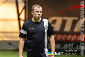 <a href="https://st.getinfootball.com/albums/1100132/699ee30200092_1920.jpg" target="_blank">Завантажити оригінал</a>