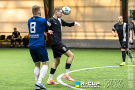 <a href="https://st.getinfootball.com/albums/1100132/699ee30403a0c_1920.jpg" target="_blank">Завантажити оригінал</a>
