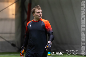 <a href="https://st.getinfootball.com/albums/1100132/699ee304e610c_1920.jpg" target="_blank">Завантажити оригінал</a>