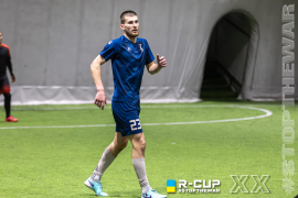 <a href="https://st.getinfootball.com/albums/1100132/699ee306f0f40_1920.jpg" target="_blank">Завантажити оригінал</a>