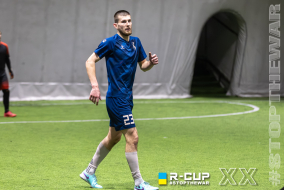 <a href="https://st.getinfootball.com/albums/1100132/699ee306f0f40_1920.jpg" target="_blank">Завантажити оригінал</a>