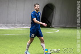 <a href="https://st.getinfootball.com/albums/1100132/699ee3090a382_1920.jpg" target="_blank">Завантажити оригінал</a>