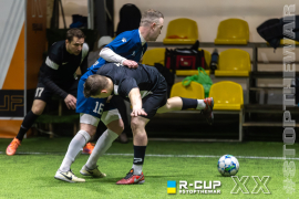 <a href="https://st.getinfootball.com/albums/1100132/699ee30b0039e_1920.jpg" target="_blank">Завантажити оригінал</a>