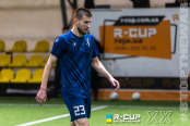 <a href="https://st.getinfootball.com/albums/1100132/699ee30cf3816_1920.jpg" target="_blank">Завантажити оригінал</a>