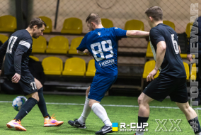 <a href="https://st.getinfootball.com/albums/1100132/699ee30f01579_1920.jpg" target="_blank">Завантажити оригінал</a>