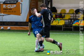 <a href="https://st.getinfootball.com/albums/1100132/699ee310efb99_1920.jpg" target="_blank">Завантажити оригінал</a>