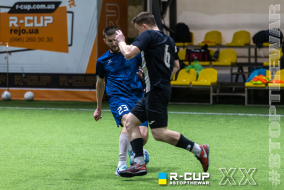 <a href="https://st.getinfootball.com/albums/1100132/699ee310efb99_1920.jpg" target="_blank">Завантажити оригінал</a>