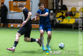 <a href="https://st.getinfootball.com/albums/1100132/699ee312ed764_1920.jpg" target="_blank">Завантажити оригінал</a>