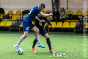 <a href="https://st.getinfootball.com/albums/1100132/699ee314f101d_1920.jpg" target="_blank">Завантажити оригінал</a>