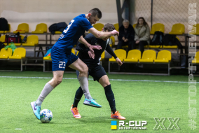 <a href="https://st.getinfootball.com/albums/1100132/699ee314f101d_1920.jpg" target="_blank">Завантажити оригінал</a>