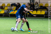 <a href="https://st.getinfootball.com/albums/1100132/699ee3185a0ed_1920.jpg" target="_blank">Завантажити оригінал</a>