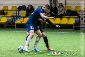 <a href="https://st.getinfootball.com/albums/1100132/699ee3185a0ed_1920.jpg" target="_blank">Завантажити оригінал</a>