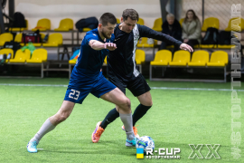 <a href="https://st.getinfootball.com/albums/1100132/699ee31af15ac_1920.jpg" target="_blank">Завантажити оригінал</a>