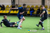 <a href="https://st.getinfootball.com/albums/1100132/699ee31d0bcab_1920.jpg" target="_blank">Завантажити оригінал</a>