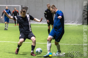 <a href="https://st.getinfootball.com/albums/1100132/699ee31f08983_1920.jpg" target="_blank">Завантажити оригінал</a>