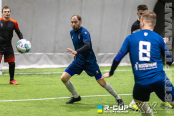 <a href="https://st.getinfootball.com/albums/1100132/699ee321f0515_1920.jpg" target="_blank">Завантажити оригінал</a>