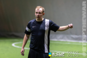 <a href="https://st.getinfootball.com/albums/1100132/699ee323f1bdb_1920.jpg" target="_blank">Завантажити оригінал</a>