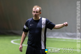 <a href="https://st.getinfootball.com/albums/1100132/699ee323f1bdb_1920.jpg" target="_blank">Завантажити оригінал</a>