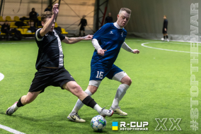 <a href="https://st.getinfootball.com/albums/1100132/699ee32600170_1920.jpg" target="_blank">Завантажити оригінал</a>