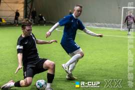<a href="https://st.getinfootball.com/albums/1100132/699ee327f32e4_1920.jpg" target="_blank">Завантажити оригінал</a>