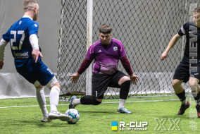 <a href="https://st.getinfootball.com/albums/1100132/699ee32a1089e_1920.jpg" target="_blank">Завантажити оригінал</a>