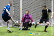 <a href="https://st.getinfootball.com/albums/1100132/699ee32cedb4d_1920.jpg" target="_blank">Завантажити оригінал</a>