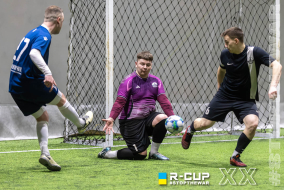 <a href="https://st.getinfootball.com/albums/1100132/699ee32cedb4d_1920.jpg" target="_blank">Завантажити оригінал</a>