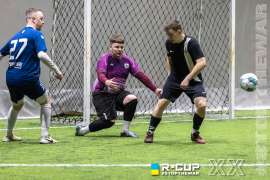 <a href="https://st.getinfootball.com/albums/1100132/699ee32f0b1d1_1920.jpg" target="_blank">Завантажити оригінал</a>