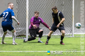 <a href="https://st.getinfootball.com/albums/1100132/699ee32f0b1d1_1920.jpg" target="_blank">Завантажити оригінал</a>