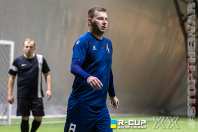 <a href="https://st.getinfootball.com/albums/1100132/699ee33101190_1920.jpg" target="_blank">Завантажити оригінал</a>