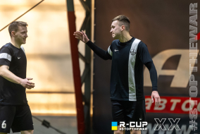 <a href="https://st.getinfootball.com/albums/1100132/699ee33301af6_1920.jpg" target="_blank">Завантажити оригінал</a>
