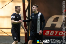 <a href="https://st.getinfootball.com/albums/1100132/699ee335039db_1920.jpg" target="_blank">Завантажити оригінал</a>