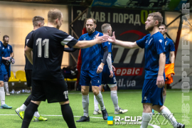 <a href="https://st.getinfootball.com/albums/1100132/699ee3370764e_1920.jpg" target="_blank">Завантажити оригінал</a>