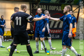 <a href="https://st.getinfootball.com/albums/1100132/699ee3370764e_1920.jpg" target="_blank">Завантажити оригінал</a>