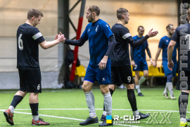 <a href="https://st.getinfootball.com/albums/1100132/699ee338f2e63_1920.jpg" target="_blank">Завантажити оригінал</a>