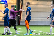 <a href="https://st.getinfootball.com/albums/1100132/699ee33aecb0b_1920.jpg" target="_blank">Завантажити оригінал</a>