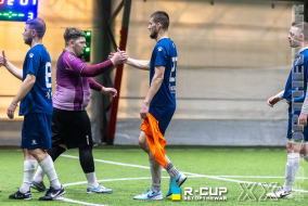 <a href="https://st.getinfootball.com/albums/1100132/699ee33aecb0b_1920.jpg" target="_blank">Завантажити оригінал</a>